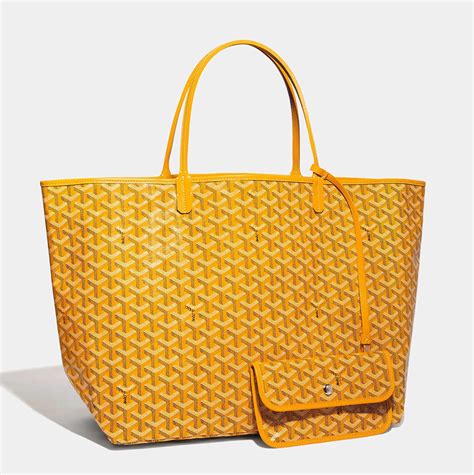 goyard in portugal|goyard st louis portugal.